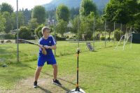 sportwoche 2023-32